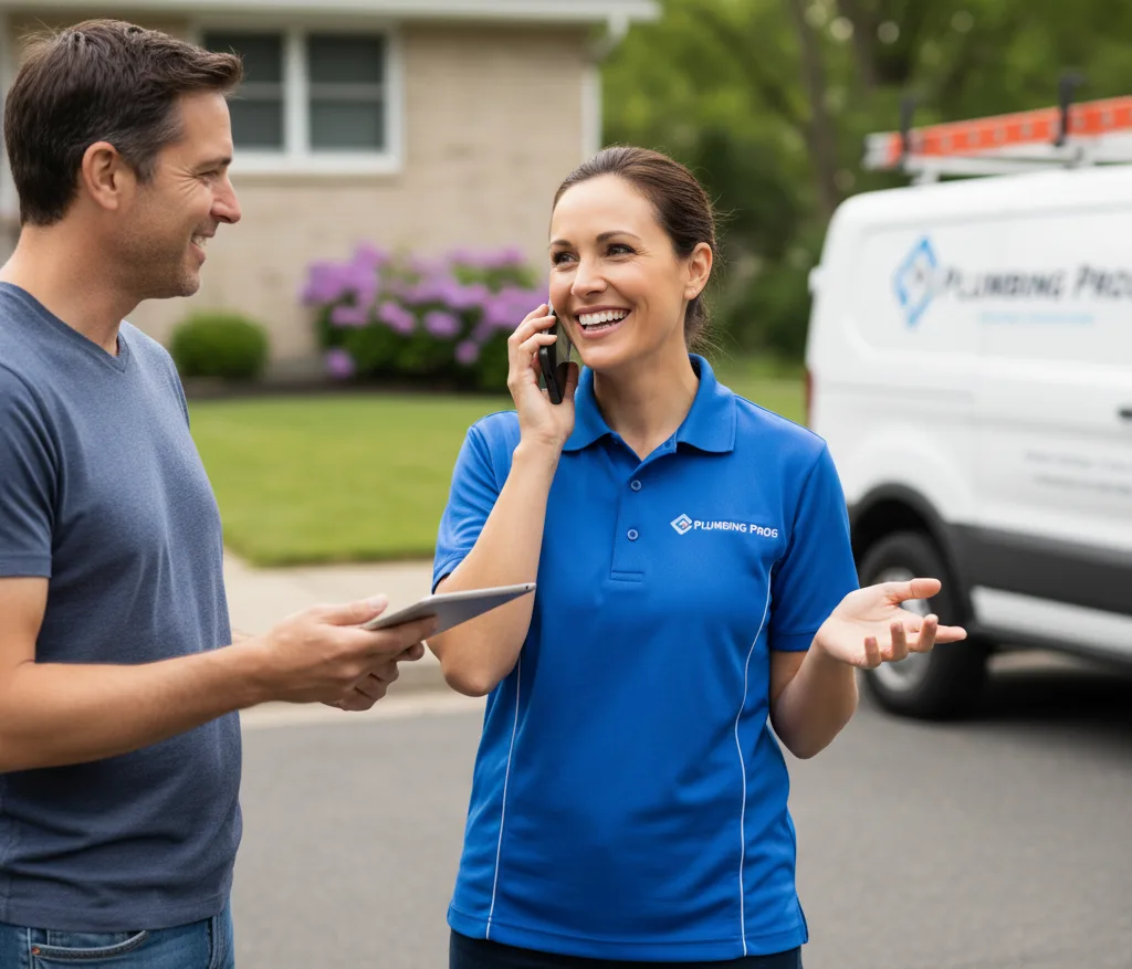 Sewer Line Repair in Newberry, SC